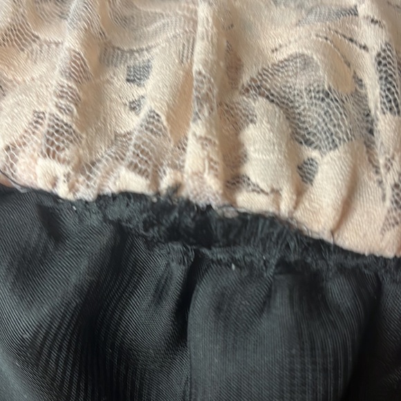 2 dressed, Rue 21 & Roulette - Picture 6 of 9